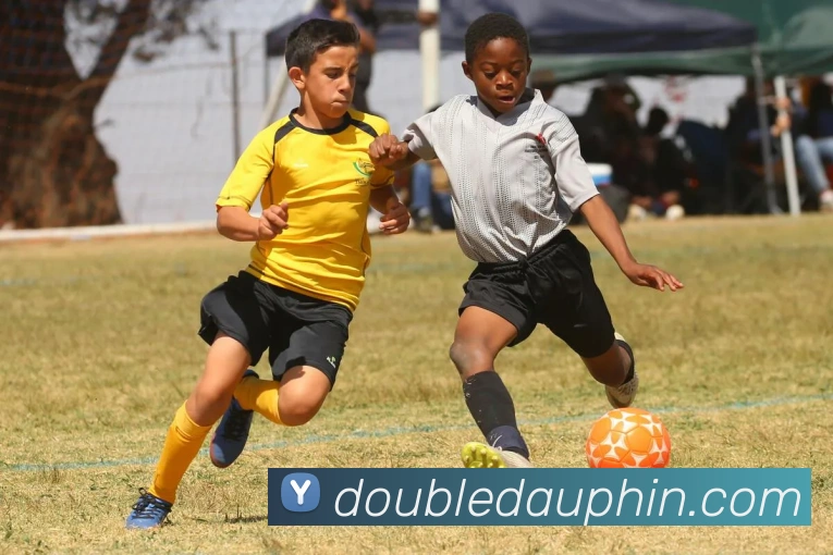 电竞内容频道